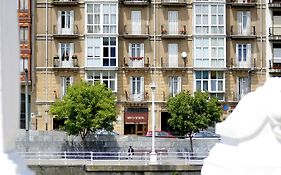 Hotel Ripa